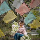 Feldkircher in China _10_.jpg