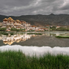 Feldkircher in China _11_.jpg