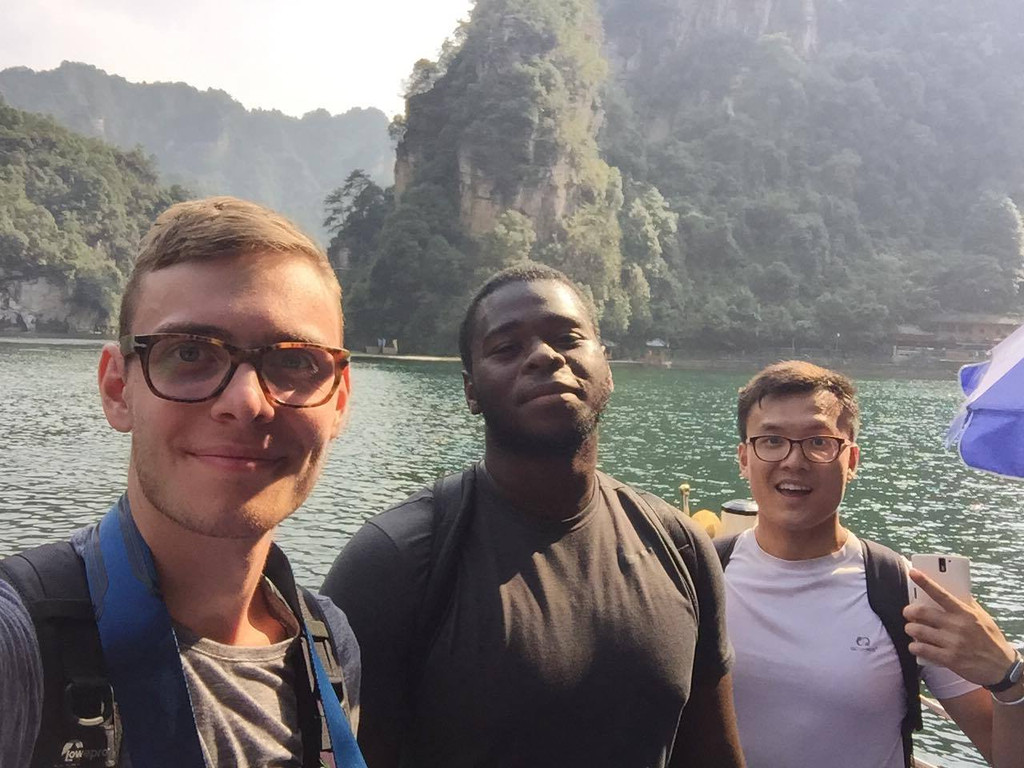 Feldkircher in China _12_.jpg