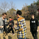 Feldkircher in China _14_.jpg
