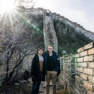Feldkircher in China _15_.jpg
