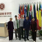 Feldkircher in China _16_.jpg