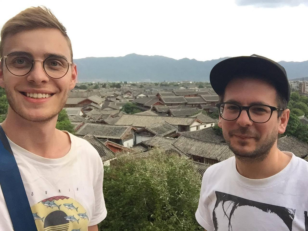 Feldkircher in China _17_.jpg