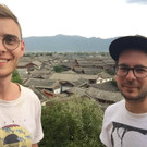 Feldkircher in China _17_.jpg