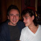 415407.jpg