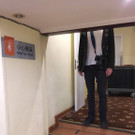 Feldkircher in China _18_.jpg