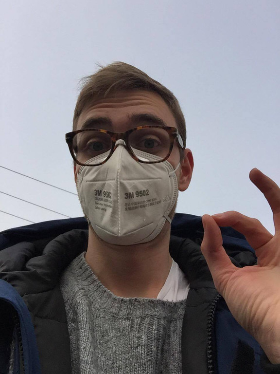 Feldkircher in China _19_.jpg