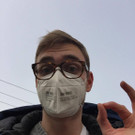 Feldkircher in China _19_.jpg