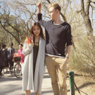 Feldkircher in China _20_.jpg