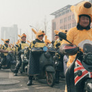 Feldkircher in China _3_.jpg