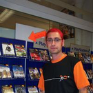 418617.jpg