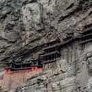 Feldkircher in China _6_.jpg