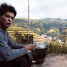 Feldkircher in China _7_.jpg