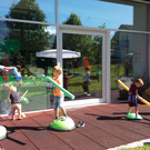 20170704_100611.jpg