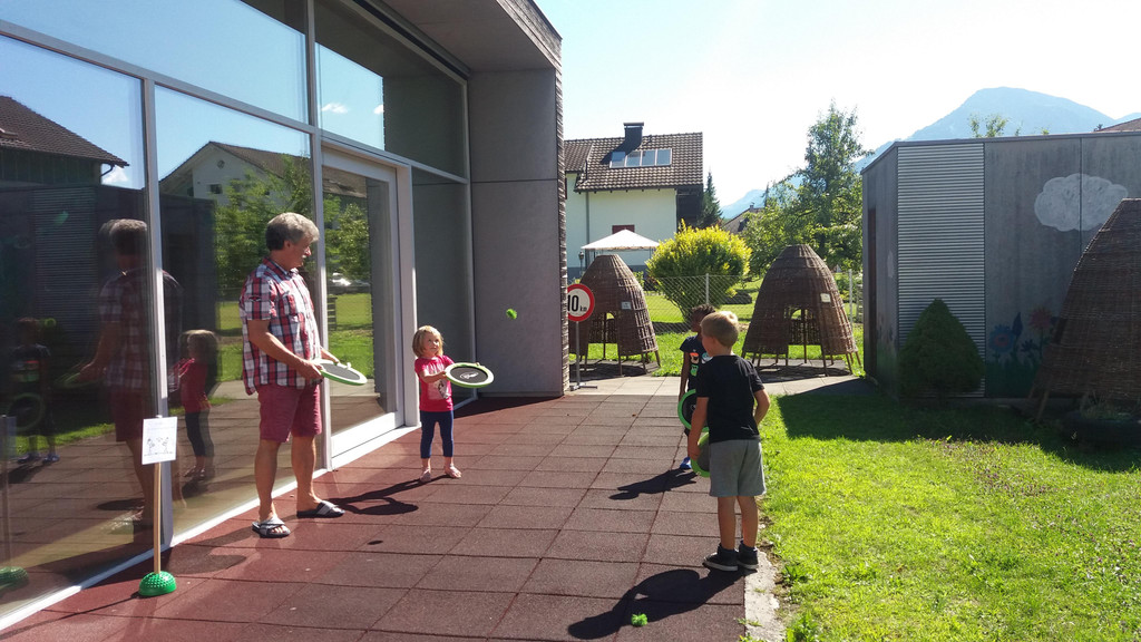 20170704_102157.jpg
