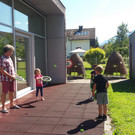 20170704_102157.jpg