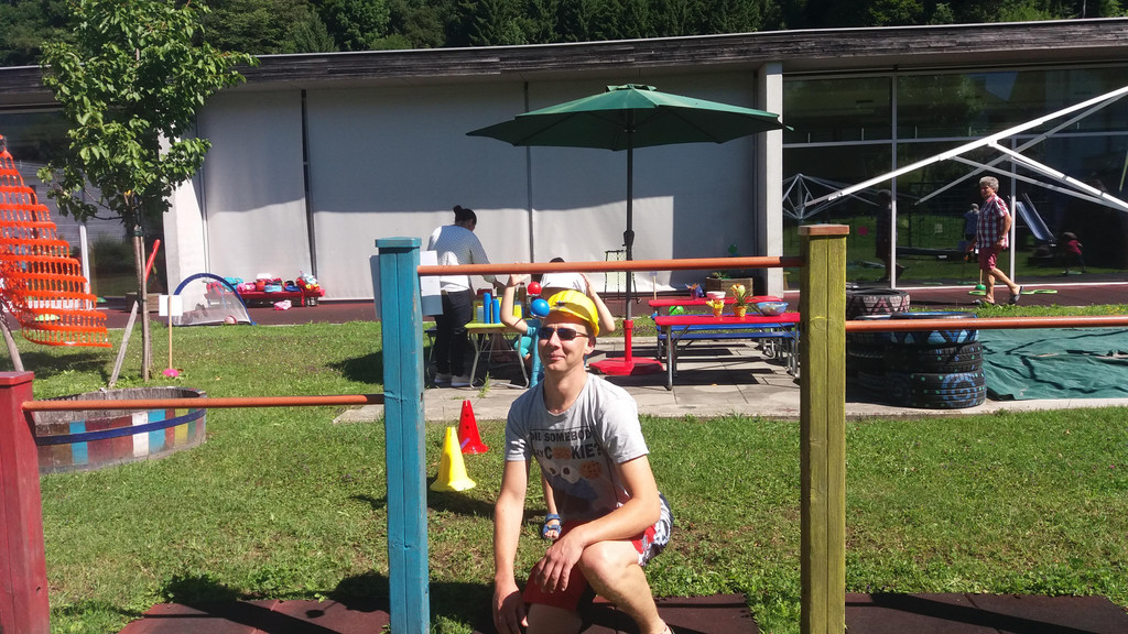 20170704_103139.jpg