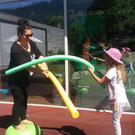 20170704_105925.jpg