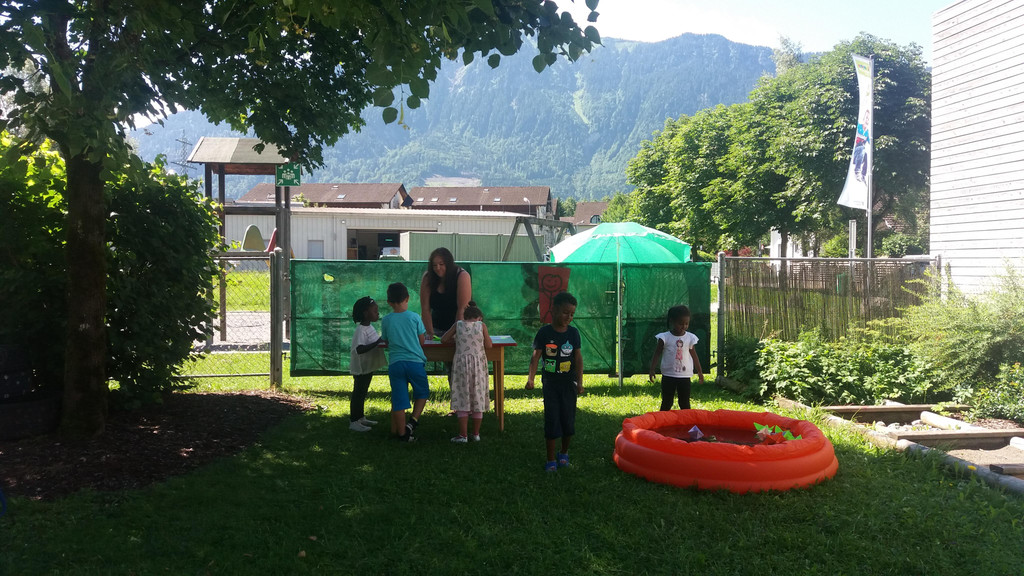 20170704_110025.jpg