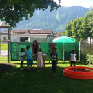 20170704_110025.jpg