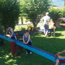 20170704_111054.jpg