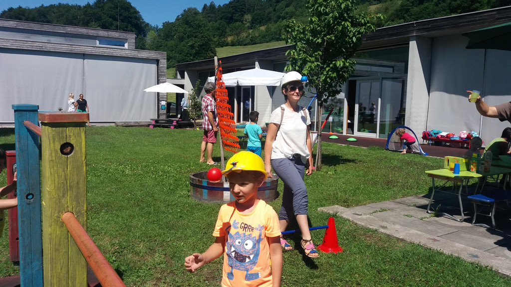 20170704_111632.jpg
