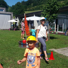 20170704_111632.jpg