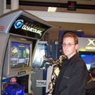418624.jpg