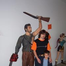418625.jpg