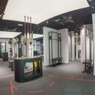 Philipp Plein Store eröffnet in Wien