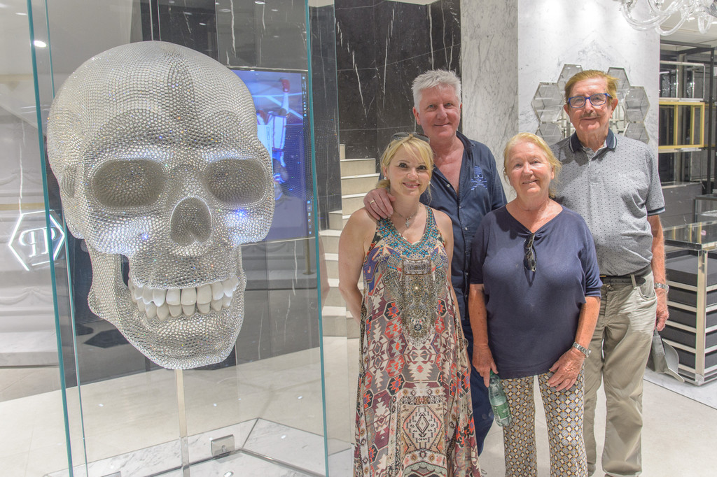 Fischer Sen_ und jun.jpg