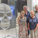 Fischer Sen_ und jun.jpg