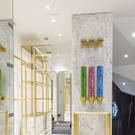 Smarties Spender.jpg