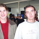418636.jpg
