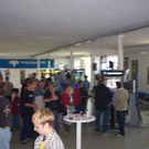 418638.jpg