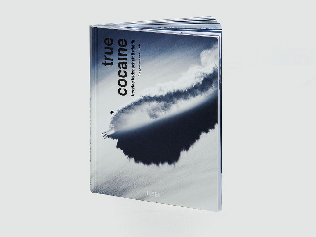 Gmeiner_True_Cocaine_1.JPG
