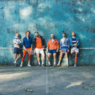 Todorovic_Skischuhtennisorchester_2.jpg