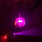Mango Night - Rauchclub Feldkirch