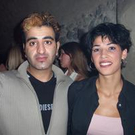 418648.jpg