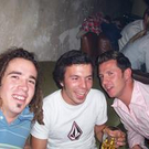 418649.jpg