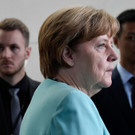 AFP_QA88F.jpg
