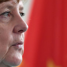 AFP_QA88E.jpg