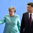 AFP_QA870.jpg