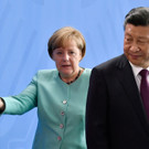 AFP_QA87W.jpg