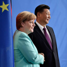 AFP_QA87M.jpg