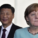 AFP_QA7VF.jpg