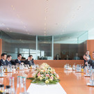AFP_QA7MR.jpg