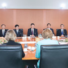 AFP_QA7MS.jpg