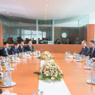 AFP_QA7N4.jpg