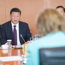 AFP_QA7N9.jpg